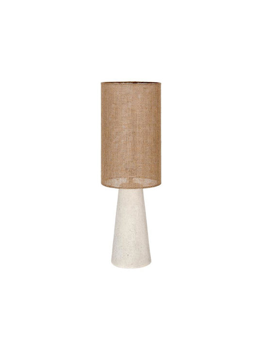 Fylliana Fl127827 Floor Lamp H73cm. with Socket...