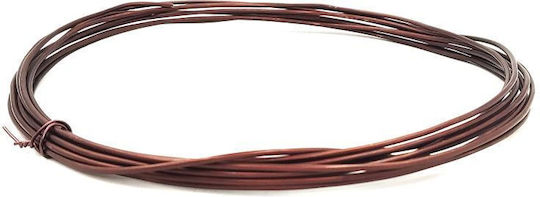 Σύρμα Καθοδήγηση Μπονσάι 2 Mm – 5 Μέτρα