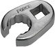 Force Single Polygon Wrench