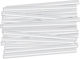 Lipici Termofuzibil Din Silicon Taiwan Transparent 11 2mm