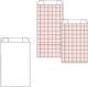 Bags Paper Food Packaging Bag L28xW10cm