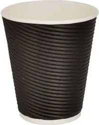 Ecocraft Ποτήρι μιας Χρήσης 25τμχ Ecocraft Ποτήρι μιας Χρήσης 25τμχ