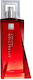 Avon Attraction Instinct Eau De Parfum Bărbați Edp 75 Ml