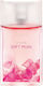 Avon Soft Musk Eau De Toilette Women Edt 50 Ml