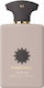 Amouage Opus Vii Reckless Leather Унисекс Парфюмна Вода Edp 100 Ml Без Капачка