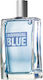 Avon Individual Blue Eau De Toilette Men Edt 100 Ml