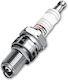 Champion Μπουζί Ql-82-c