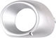 Car Headlight Frame for Mitsubishi Outlander