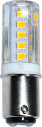 AAA WorldWide Boat Bulb 14671