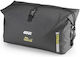 Givi Innensack Wasserdicht T526 Koffer Obke Evo 30l