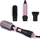 Navaris Electric Brush with Air