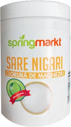 Sare Nigari 600 Grams Springmarkt