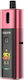 Aspire Fluffi Pro Pod-Bausatz 3.5ml mit eingeba...