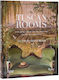 Rizzoli New York Tuscan Rooms: Interiors From The Heartland Of The Renaissance
