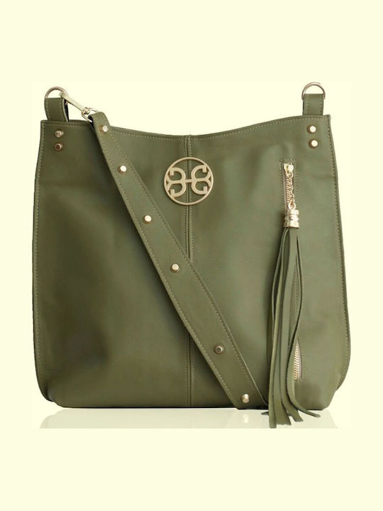 Bonendis Chevie Women's Bag