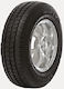 Hifly Super2000 215/75R16 116R Лято Гума
