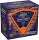 Joc de Societate Trivial Pursuit Party Quiz pentru 2+ Jucători 16+ Ani Gameology