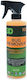 3d Bug Remover Insect Cleaner 470ml