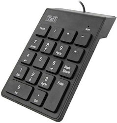 T'nB K-PAD T'nB K-PAD