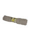 Raki Badematte Rechteckig MN019049 Gray 50x80cm