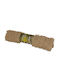Raki Badematte Rechteckig MN019045 Beige 50x80cm
