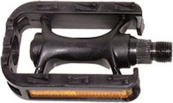 Vp Components Πετάλια Ποδηλάτου Παιδικά Vp Components Πετάλια Ποδηλάτου Παιδικά