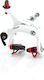 Rear Racing Bike Brake Caliper Xlc