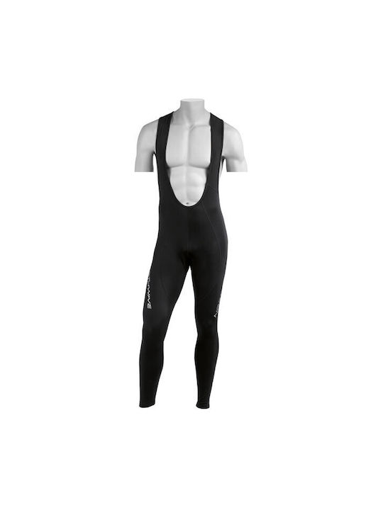 Northwave Cycling Pants with Braces