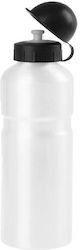 Mighty Water Bottle Aluminum 750ml