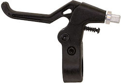 Vp Components Bike Brake Levers 021175