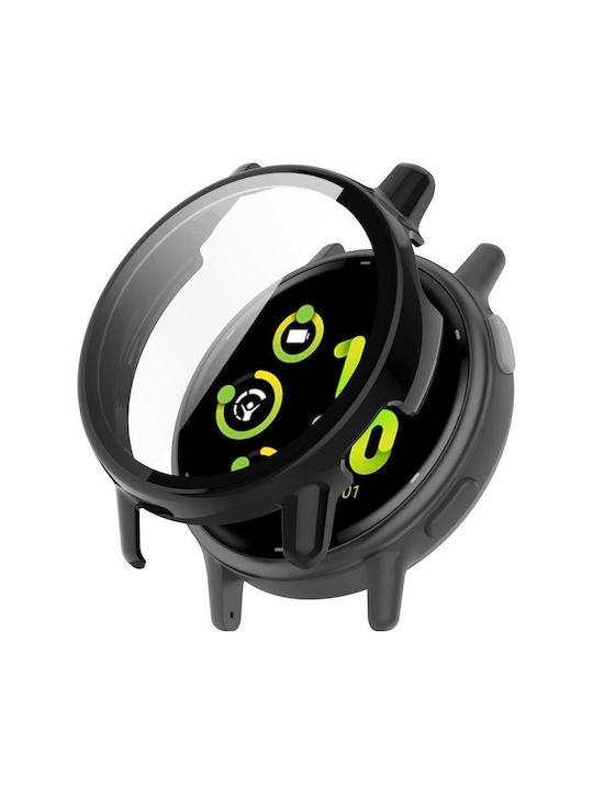 Garmin Vivoactive 5 Xdfind Integrated Tempered Watch Computer Film Black