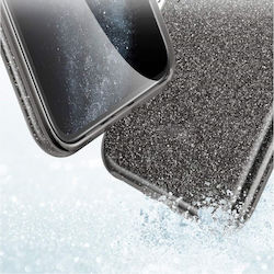 Προστασία Κάμερας Tempered Glass Μαύρο για το Samsung Galaxy S22 Ultra Προστασία Κάμερας Tempered Glass Μαύρο για το Samsung Galaxy S22 Ultra