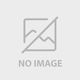 Apple Screen with Touch Mechanism for iPhone 17 Pro Max (Black)