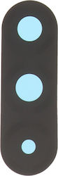 Back Camera Lens Samsung Galaxy A17 5g/a17 4g Black Back Camera Lens Samsung Galaxy A17 5g/a17 4g Black