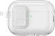 AmazingThing Minimal Click Case Silicone with H...