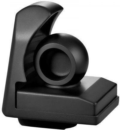 Vevor Trailer Door Lock