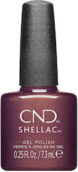 CND Βερνίκι Νυχιών 15ml CND Βερνίκι Νυχιών 15ml