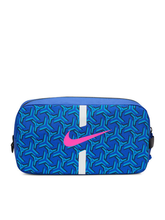 nike toiletry kit