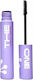 Beautydrugs Mascara για Φρύδια Brunette