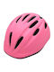 Cyclo Tools Pink Детска каска за велосипед / скутер Велосипед Град Розов