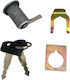 Seat Lock Honda Innova 125cc Anf Yaguso121870
