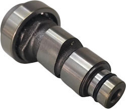 Εκκεντροφορος Std Yamaha Crypton R 115 T 110 Yaguso Εκκεντροφορος Std Yamaha Crypton R 115 T 110 Yaguso