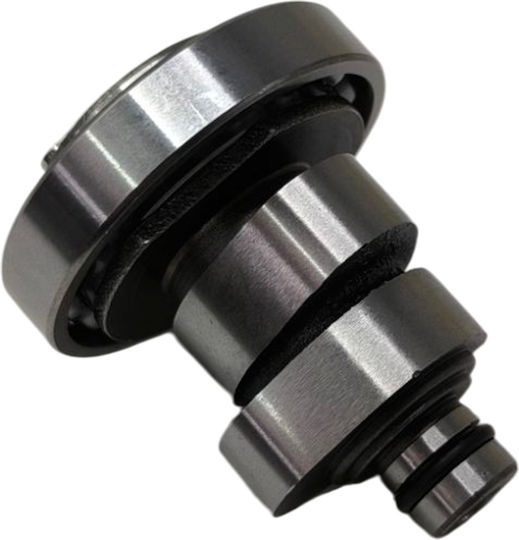 Yaguso Standard Nockenwelle Für Yamaha Krypton X 135