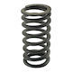 Yaguso Motorcycle Cylinder Head Valve Spring Yamaha Crypton R 105 / Crypton R 115
