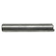 Yaguso Motorcycle Cylinder Head Rocker Shaft Modenas Kriss