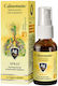 Dacia Plant Calmotusin 20ml Natural