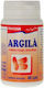 Argilă 40 Capsule Favisan
