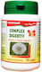 Complex Digestiv 70 Capsule Favisan