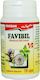 Favibil 70 Capsule Favisan