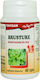 Brusture 40 Capsule Favisan